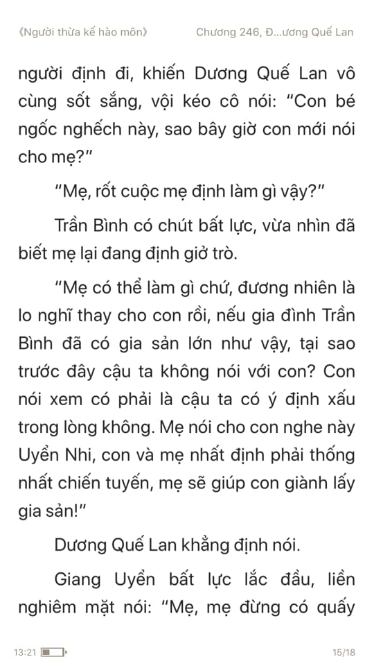 nguoi-thua-ke-hao-mon-246-14