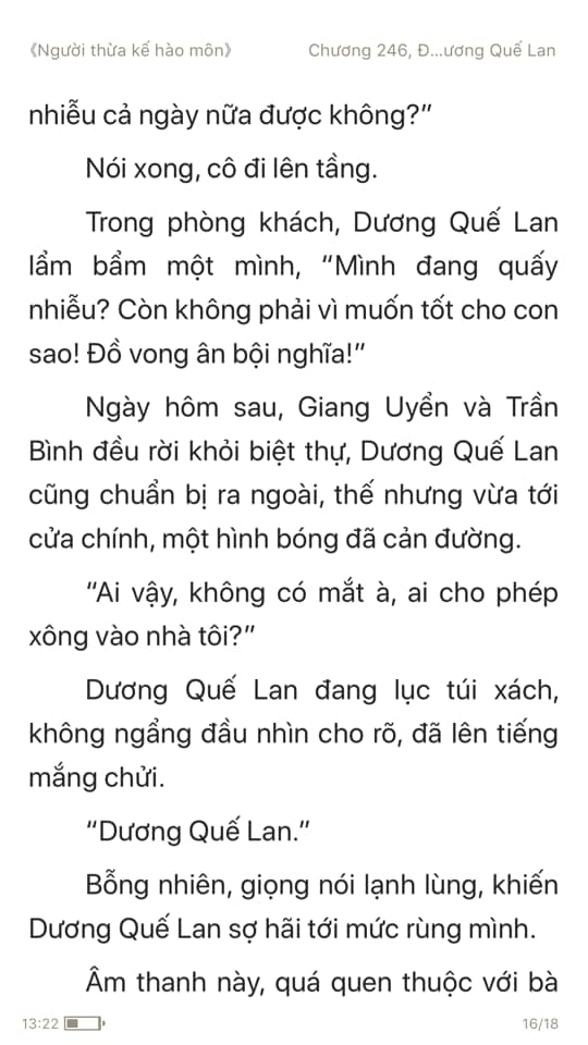 nguoi-thua-ke-hao-mon-246-15