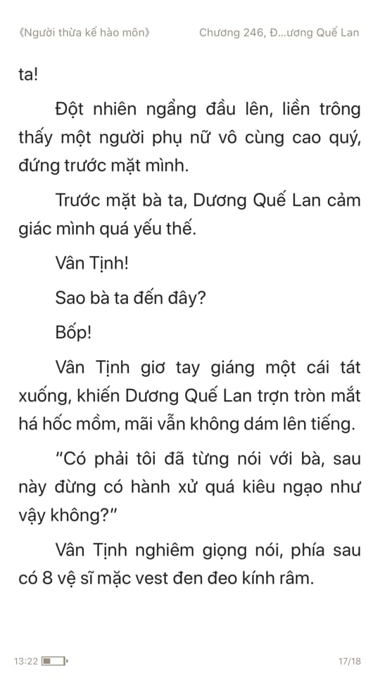 nguoi-thua-ke-hao-mon-246-16