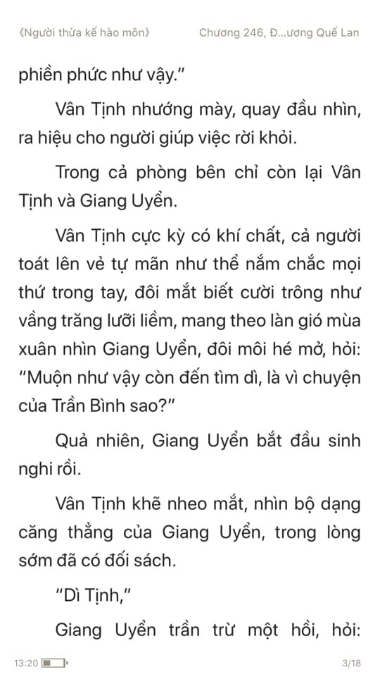 nguoi-thua-ke-hao-mon-246-2