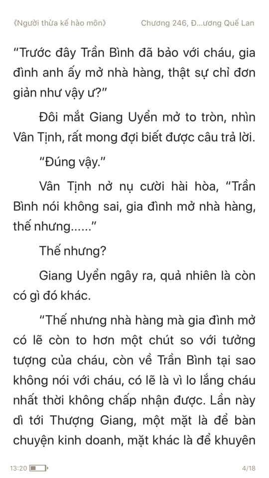 nguoi-thua-ke-hao-mon-246-3