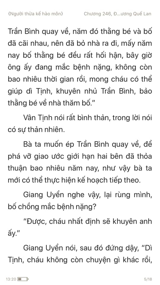 nguoi-thua-ke-hao-mon-246-4