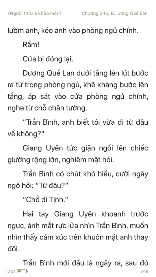 nguoi-thua-ke-hao-mon-246-7