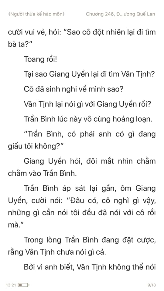 nguoi-thua-ke-hao-mon-246-8