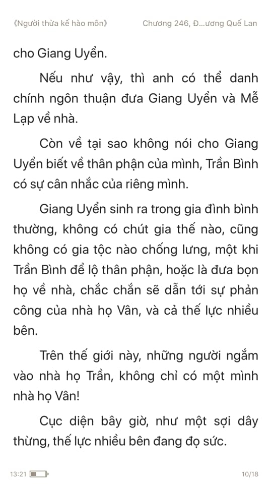 nguoi-thua-ke-hao-mon-246-9