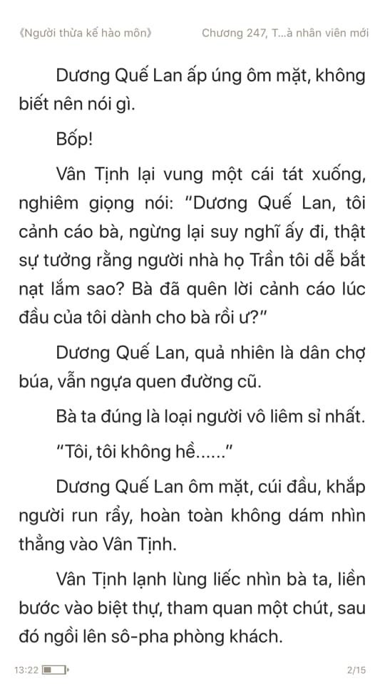 nguoi-thua-ke-hao-mon-247-1