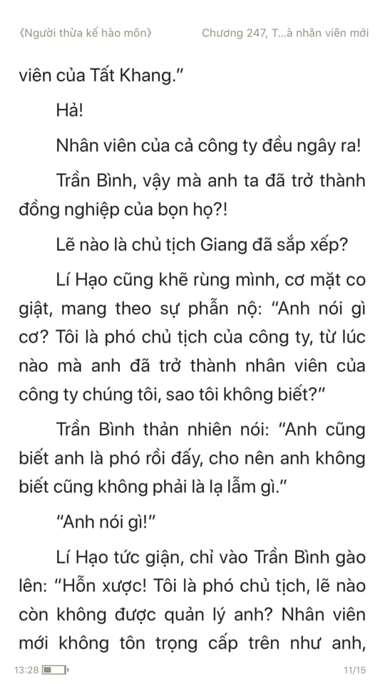 nguoi-thua-ke-hao-mon-247-10