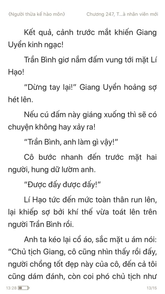 nguoi-thua-ke-hao-mon-247-11