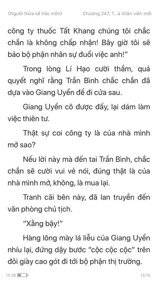 nguoi-thua-ke-hao-mon-247-12