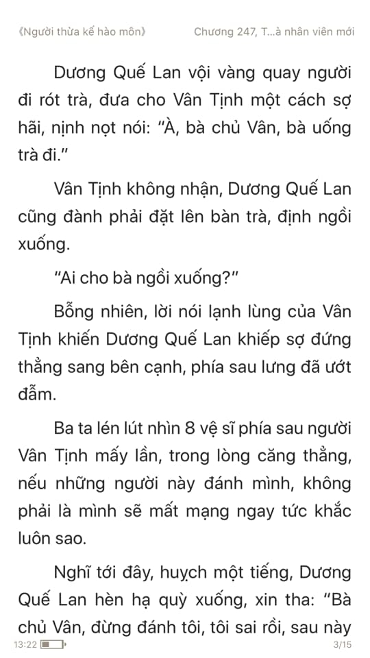 nguoi-thua-ke-hao-mon-247-2