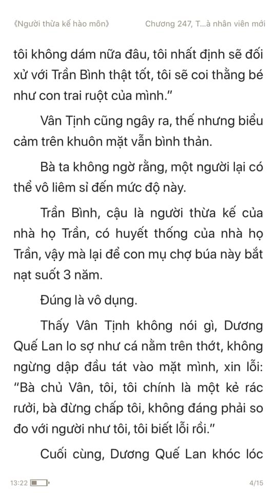 nguoi-thua-ke-hao-mon-247-3