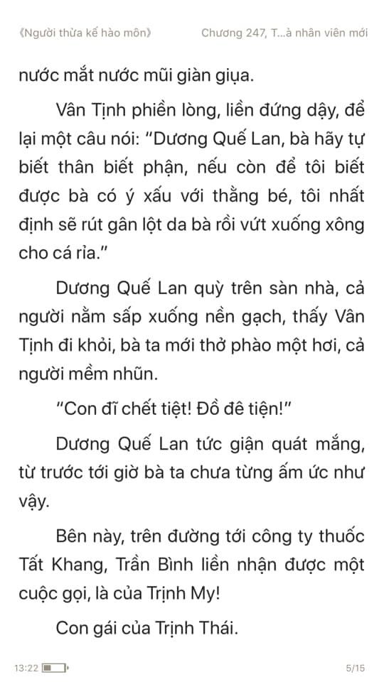 nguoi-thua-ke-hao-mon-247-4