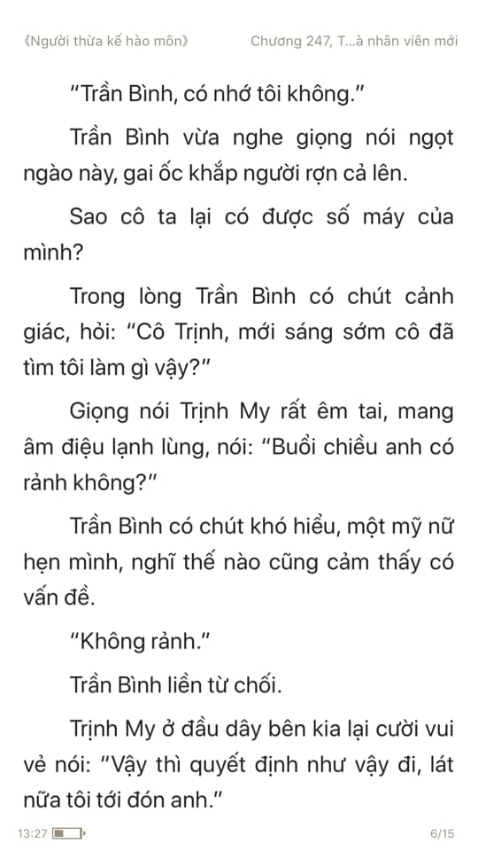 nguoi-thua-ke-hao-mon-247-5