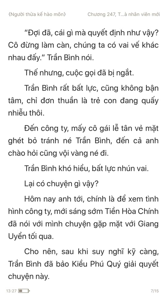 nguoi-thua-ke-hao-mon-247-6