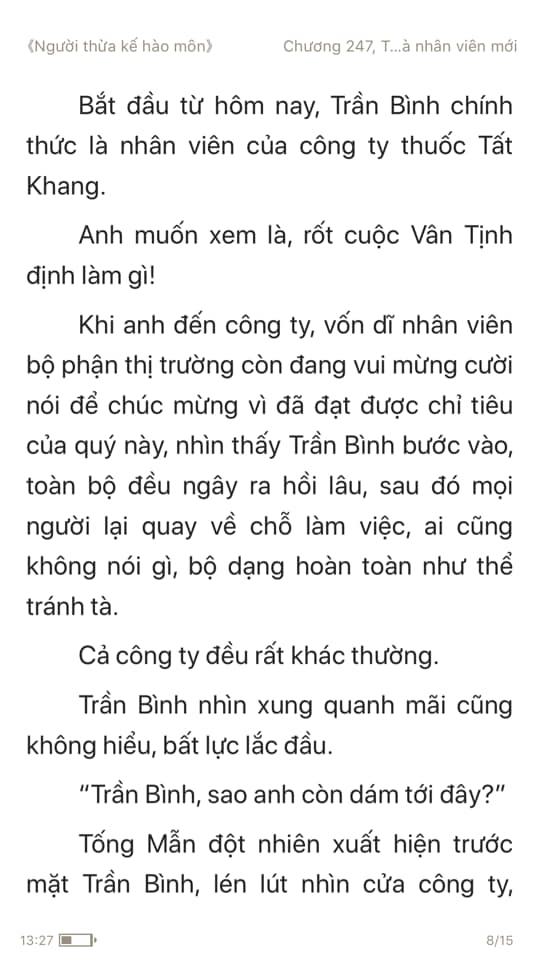 nguoi-thua-ke-hao-mon-247-7