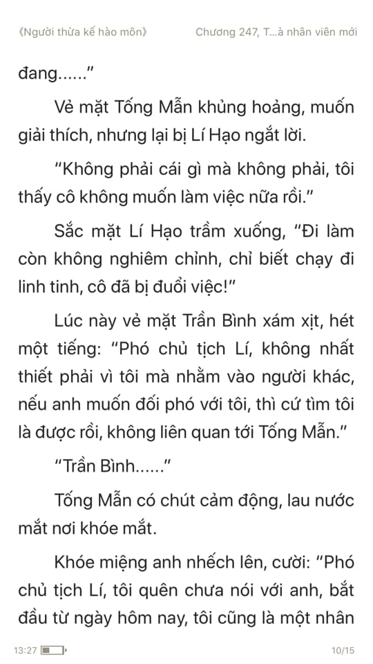 nguoi-thua-ke-hao-mon-247-9