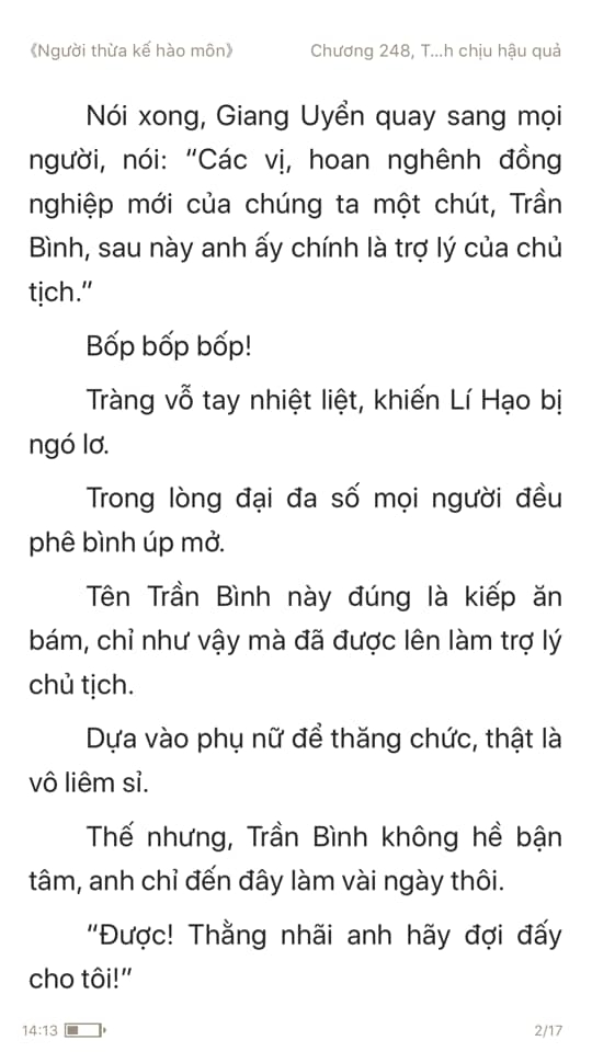 nguoi-thua-ke-hao-mon-248-1