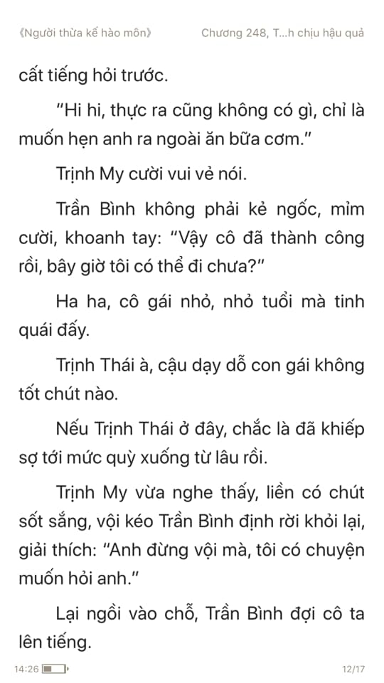 nguoi-thua-ke-hao-mon-248-11