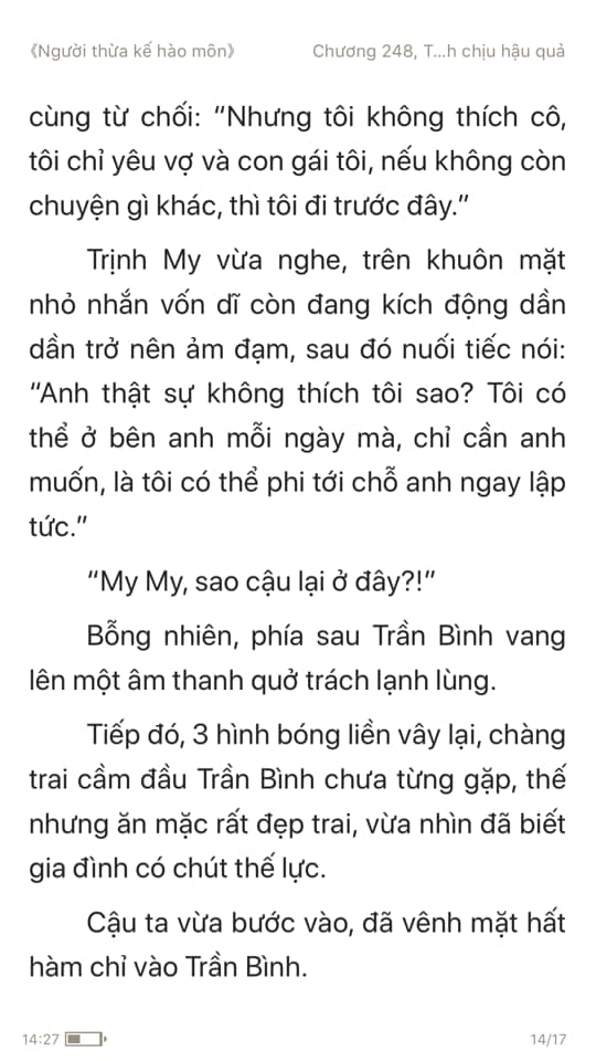 nguoi-thua-ke-hao-mon-248-13