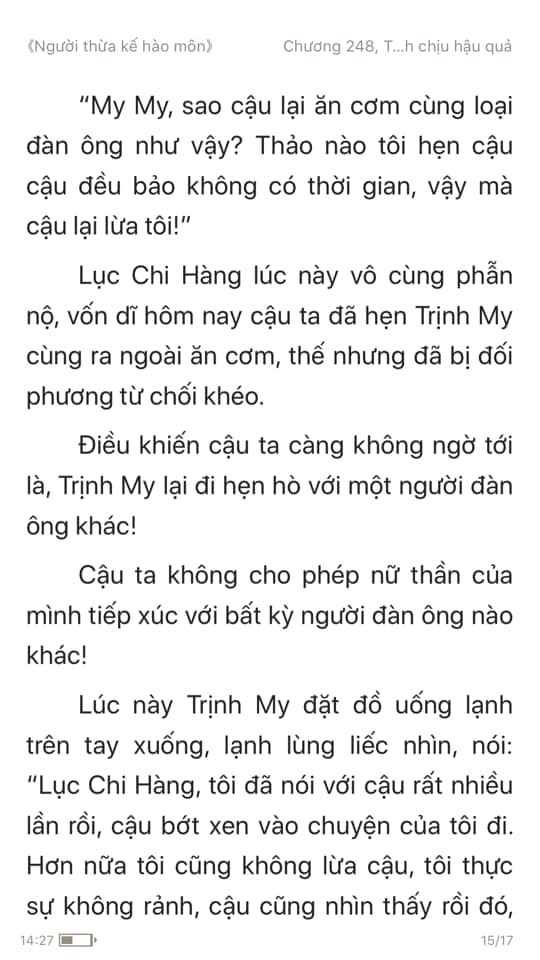 nguoi-thua-ke-hao-mon-248-14