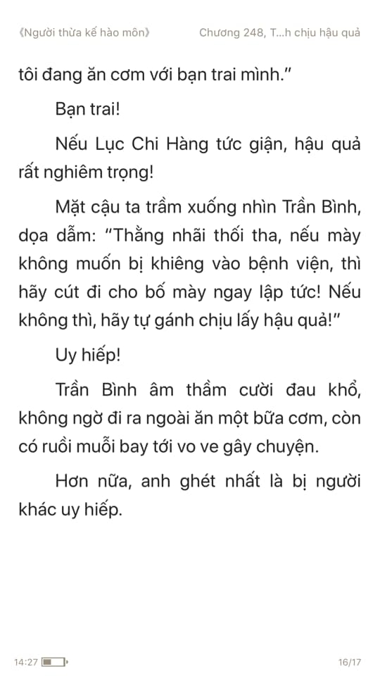 nguoi-thua-ke-hao-mon-248-15