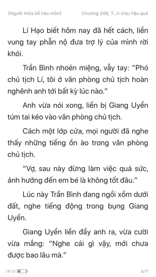 nguoi-thua-ke-hao-mon-248-2