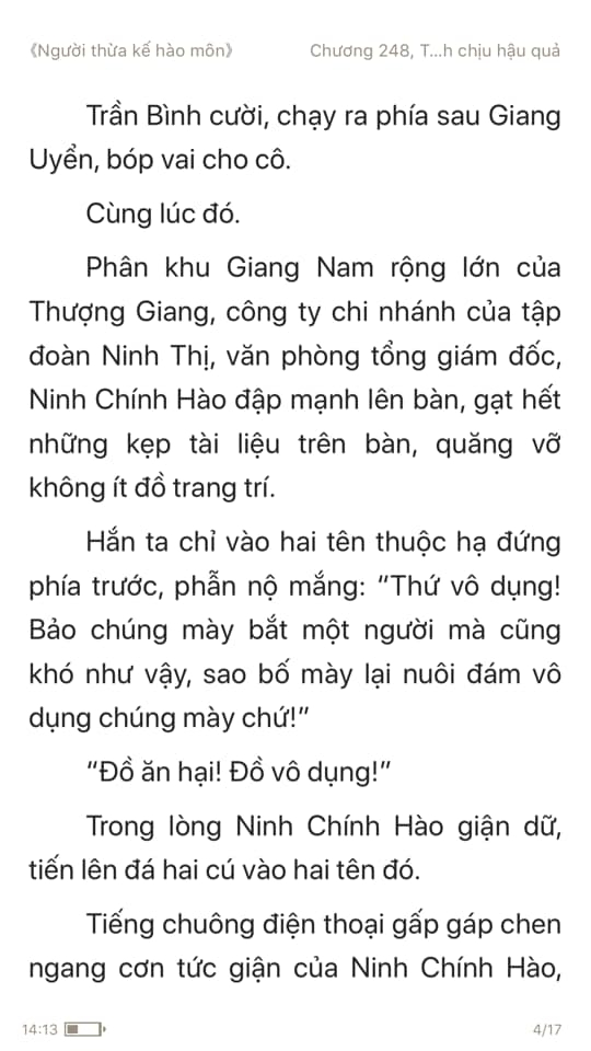 nguoi-thua-ke-hao-mon-248-3