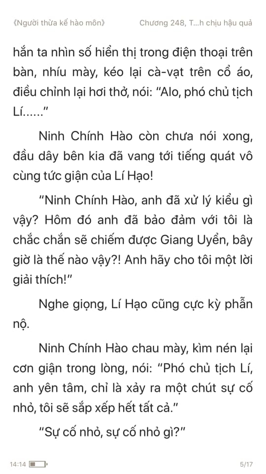 nguoi-thua-ke-hao-mon-248-4