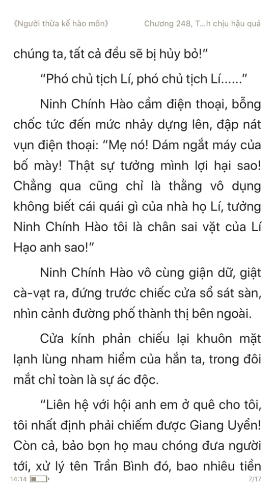 nguoi-thua-ke-hao-mon-248-6