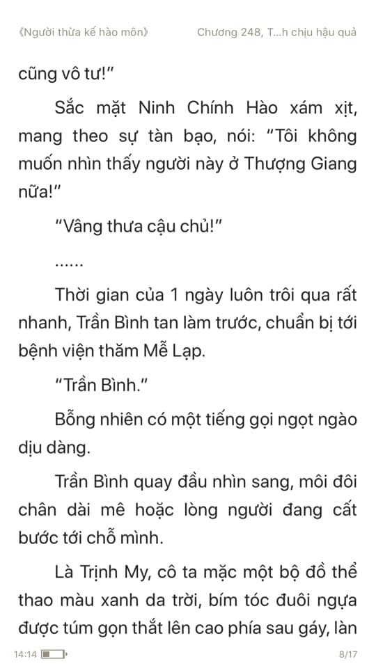 nguoi-thua-ke-hao-mon-248-7