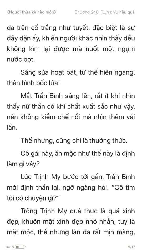 nguoi-thua-ke-hao-mon-248-8