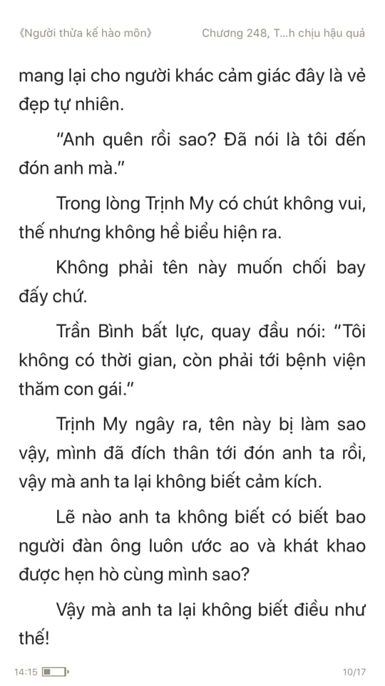 nguoi-thua-ke-hao-mon-248-9