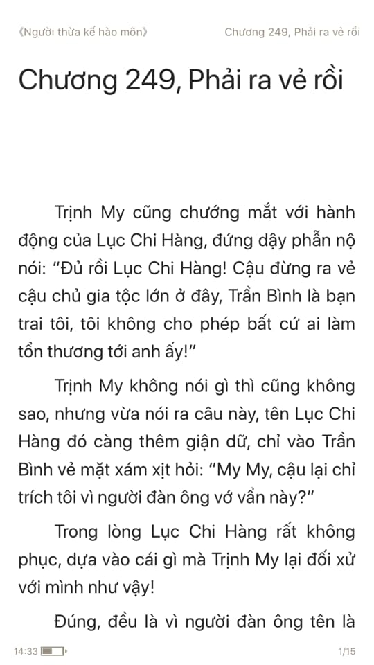 nguoi-thua-ke-hao-mon-249-0