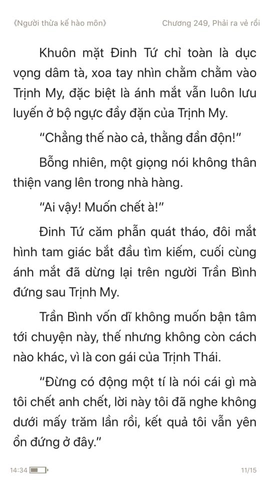 nguoi-thua-ke-hao-mon-249-10