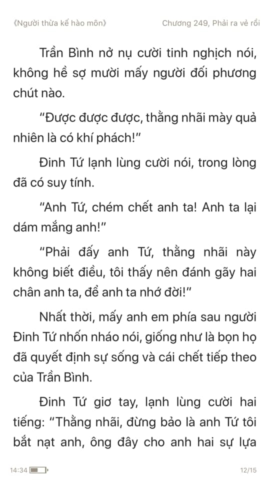 nguoi-thua-ke-hao-mon-249-11