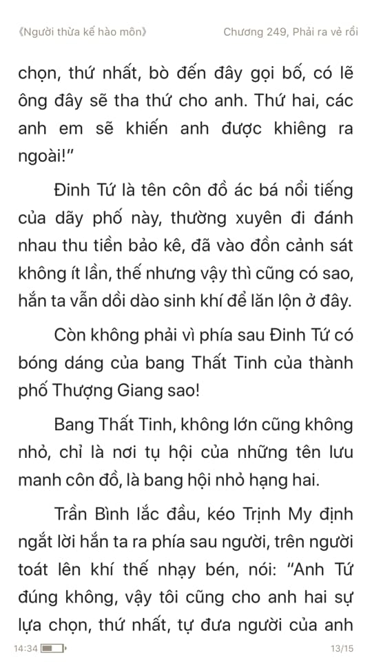 nguoi-thua-ke-hao-mon-249-12