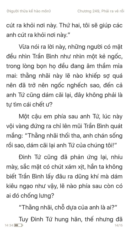 nguoi-thua-ke-hao-mon-249-13