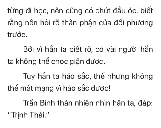 nguoi-thua-ke-hao-mon-249-14