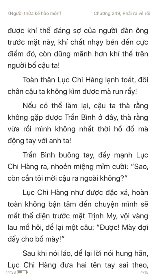 nguoi-thua-ke-hao-mon-249-3