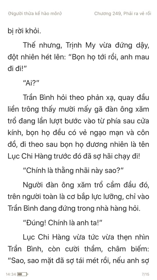 nguoi-thua-ke-hao-mon-249-6