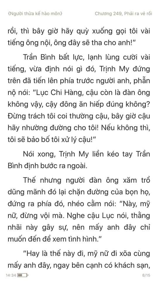 nguoi-thua-ke-hao-mon-249-7