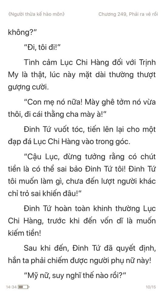 nguoi-thua-ke-hao-mon-249-9