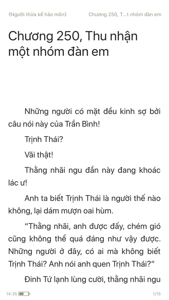 nguoi-thua-ke-hao-mon-250-0