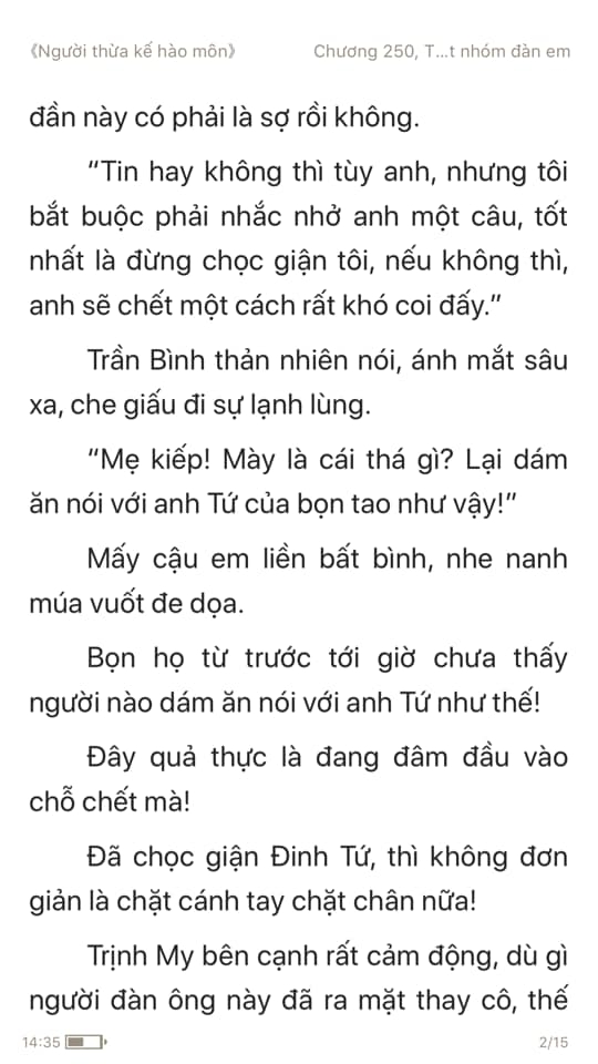 nguoi-thua-ke-hao-mon-250-1