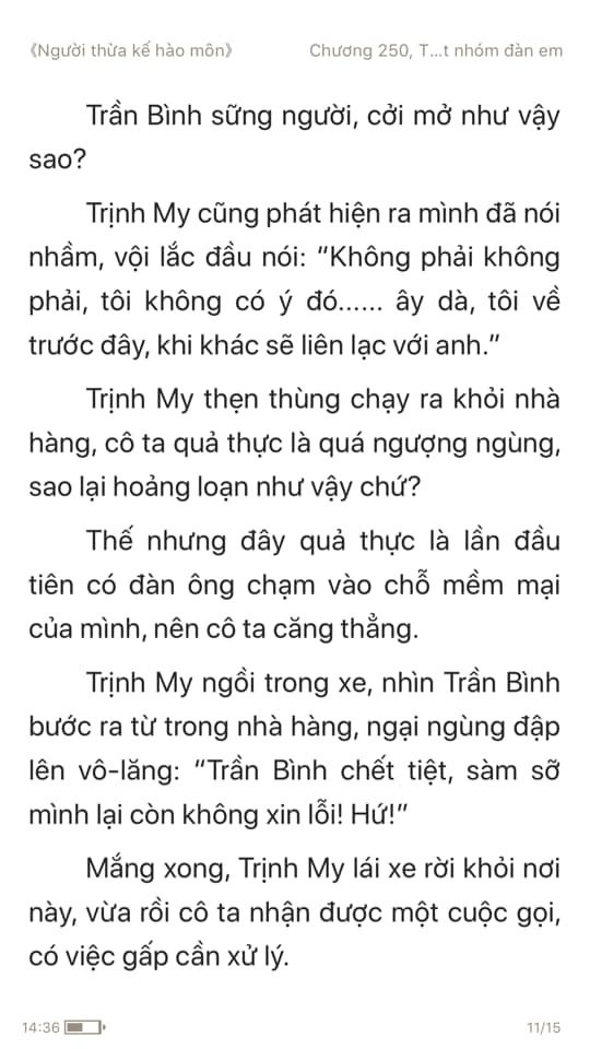 nguoi-thua-ke-hao-mon-250-10