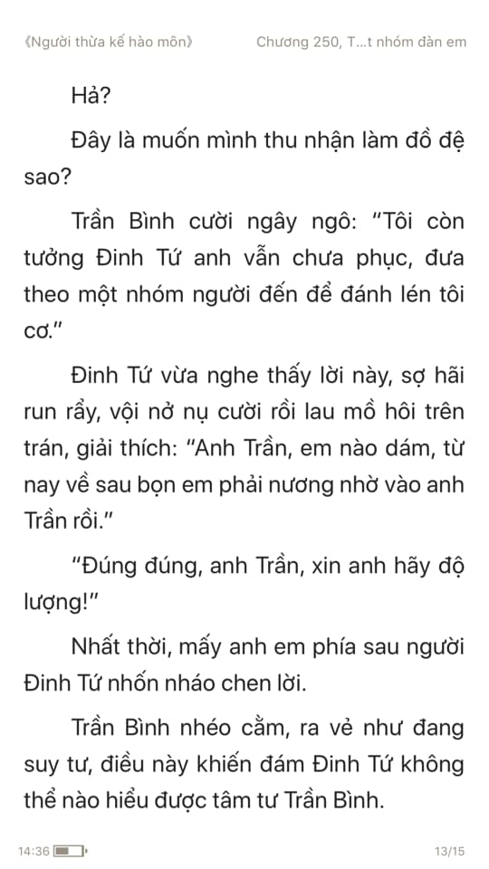 nguoi-thua-ke-hao-mon-250-12