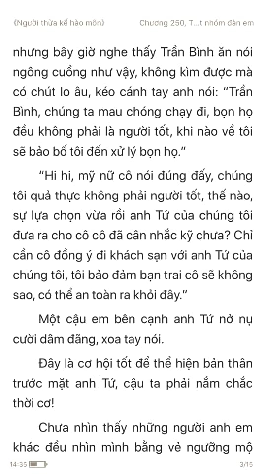 nguoi-thua-ke-hao-mon-250-2