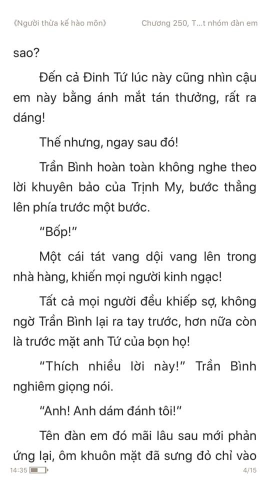 nguoi-thua-ke-hao-mon-250-3