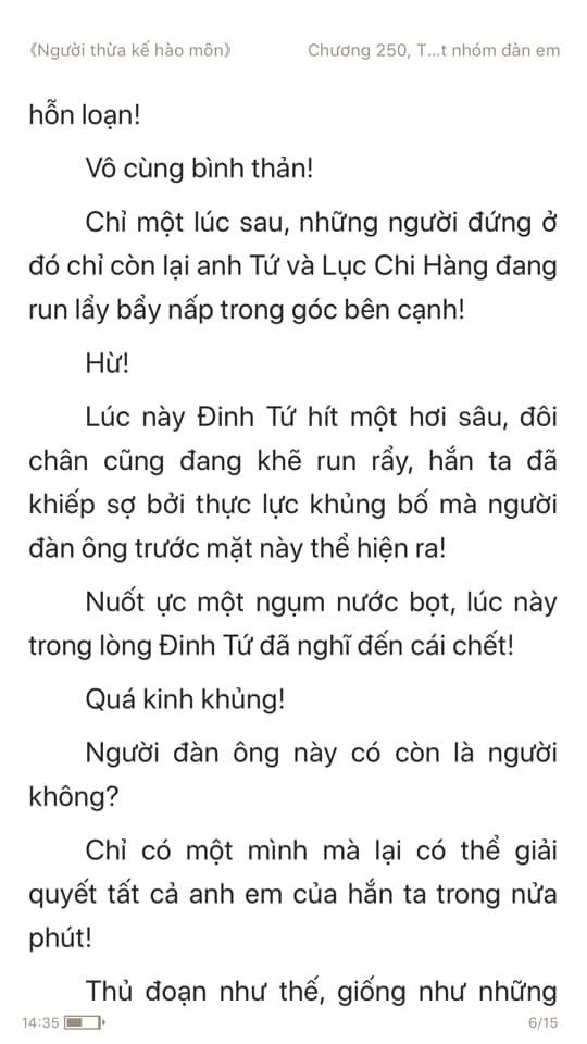 nguoi-thua-ke-hao-mon-250-5