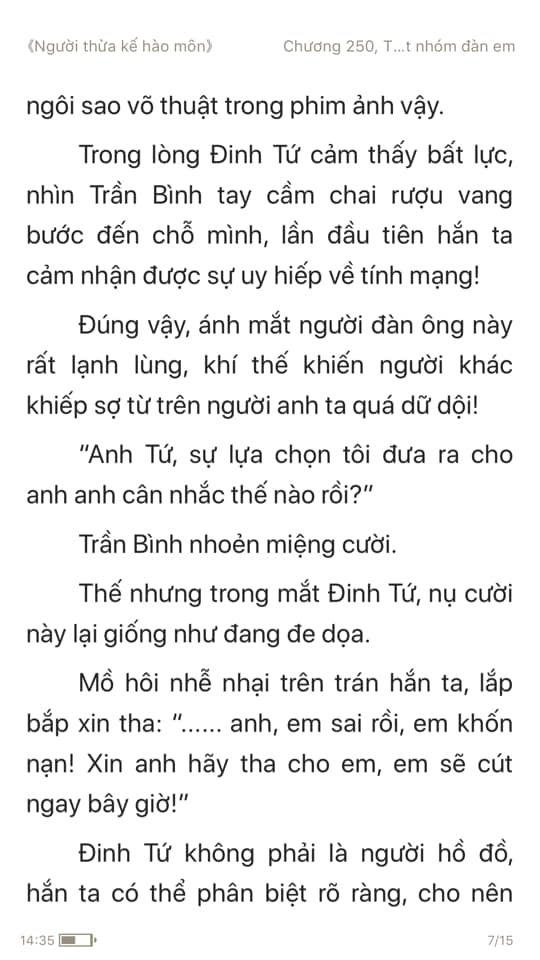 nguoi-thua-ke-hao-mon-250-6